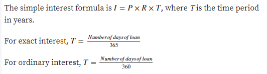 Accounting homework question answer, step 1, image 1