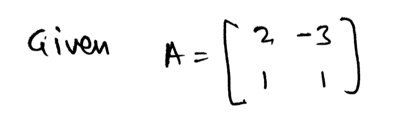 Algebra homework question answer, step 1, image 1