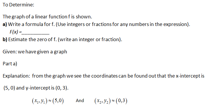 Calculus homework question answer, step 1, image 1