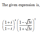 Algebra homework question answer, step 1, image 1