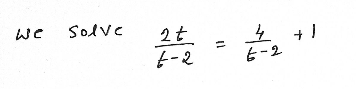 Trigonometry homework question answer, step 1, image 1