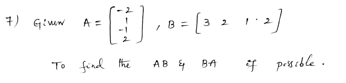 Advanced Math homework question answer, step 1, image 1