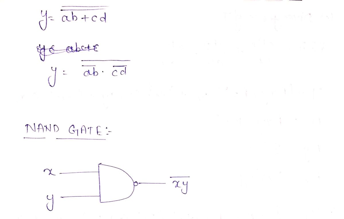 Electrical Engineering homework question answer, step 1, image 1