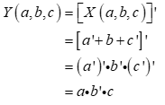 Electrical Engineering homework question answer, step 1, image 1