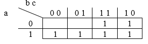 Electrical Engineering homework question answer, step 1, image 1