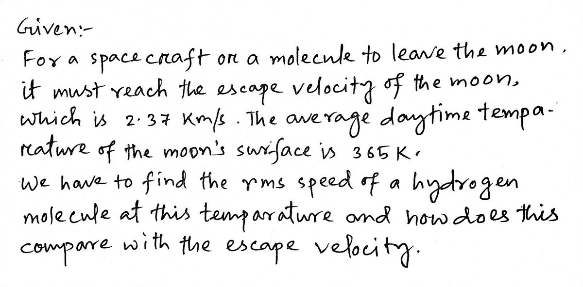 Chemistry homework question answer, step 1, image 1