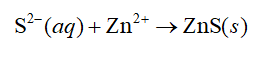 Chemistry homework question answer, step 2, image 1