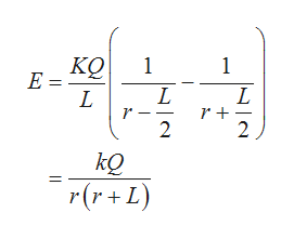 Physics homework question answer, step 1, image 1