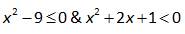 Calculus homework question answer, step 1, image 2