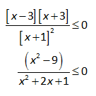 Calculus homework question answer, step 1, image 1