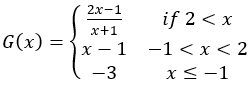 Calculus homework question answer, step 1, image 1