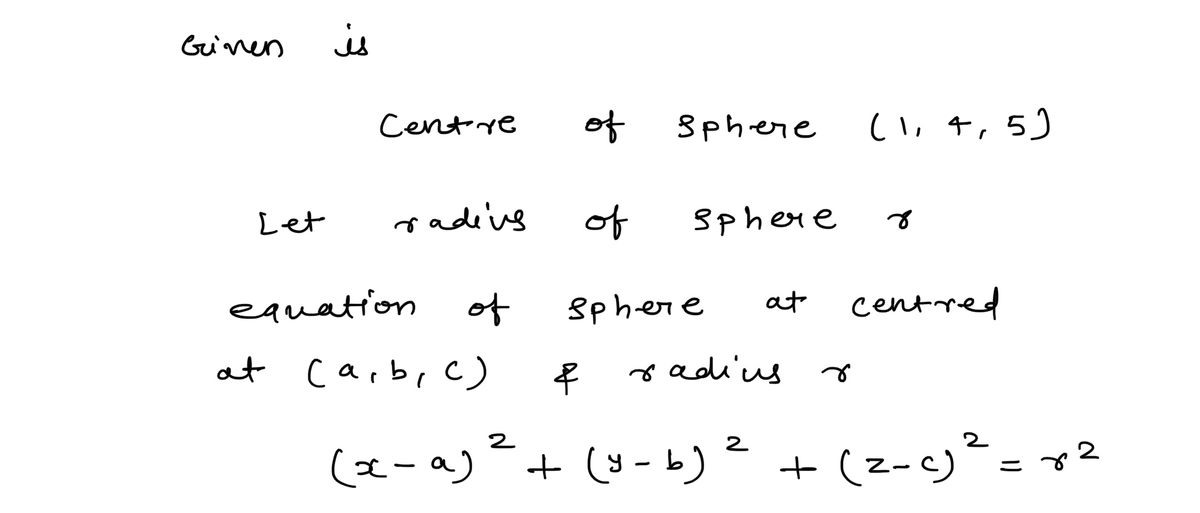 Calculus homework question answer, step 1, image 1