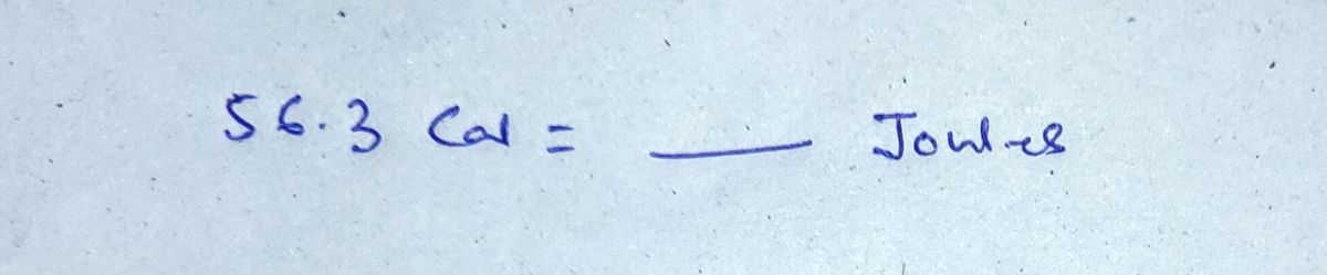 Chemistry homework question answer, step 1, image 1