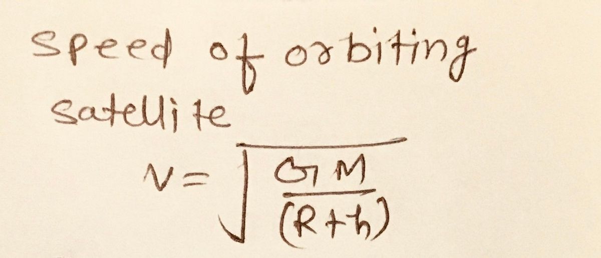 Physics homework question answer, step 1, image 2