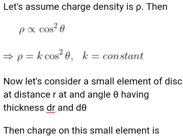 Advanced Physics homework question answer, step 1, image 1