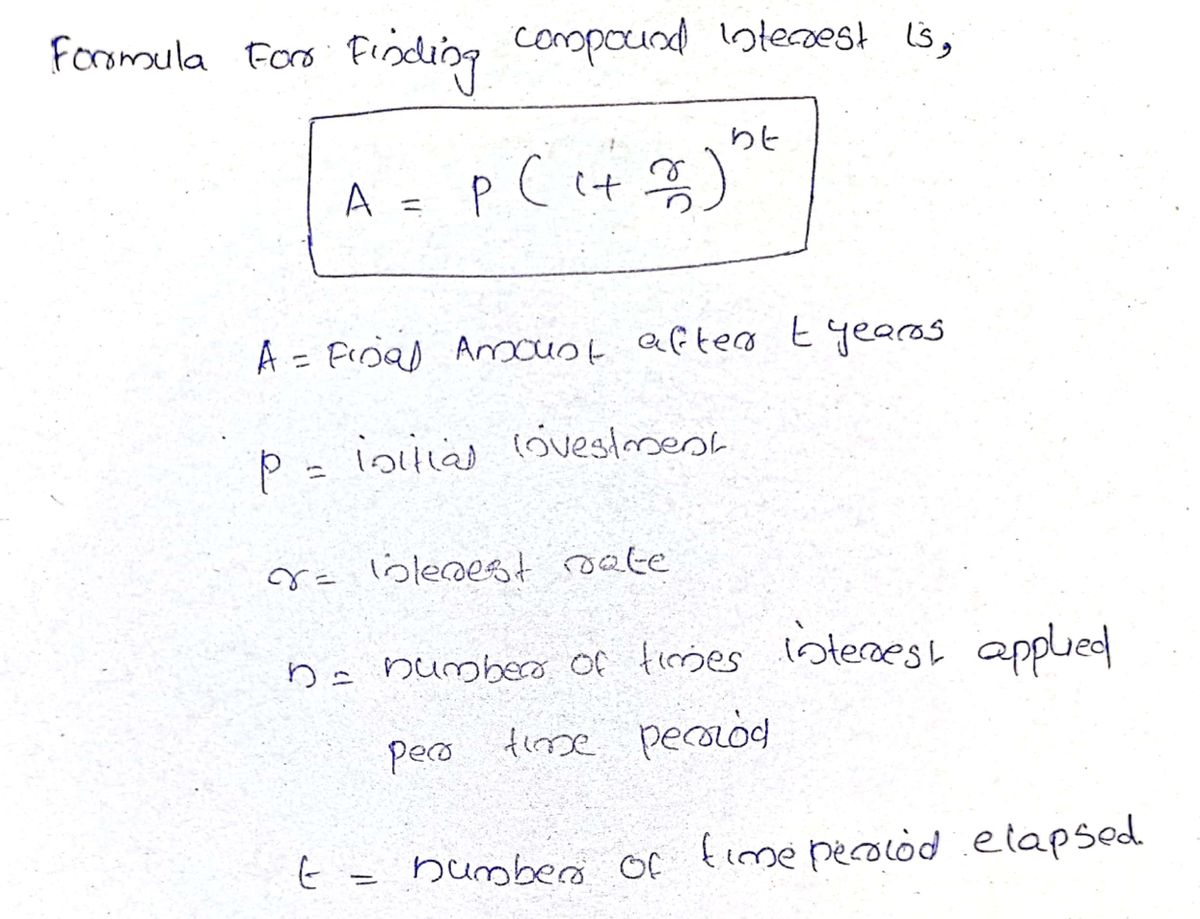 Algebra homework question answer, step 1, image 1