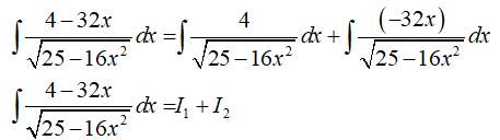 Calculus homework question answer, step 1, image 1