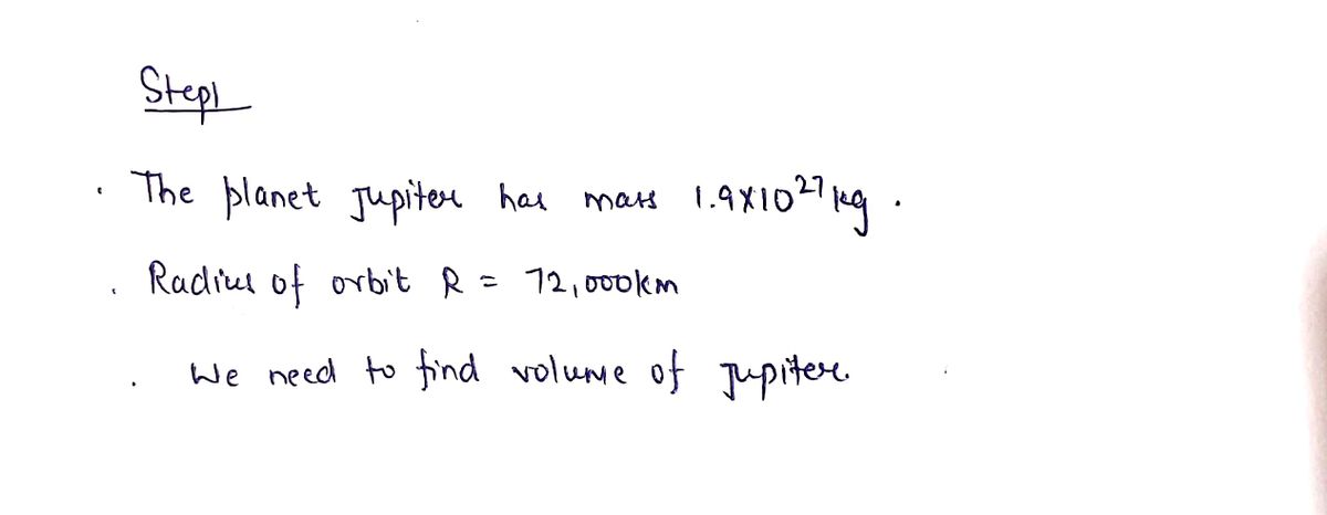 1.9 kilos 2024 in pounds