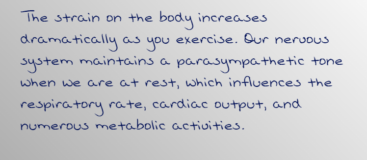 Biology homework question answer, step 1, image 1