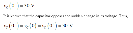 Electrical Engineering homework question answer, step 2, image 1