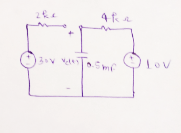 Electrical Engineering homework question answer, step 3, image 1