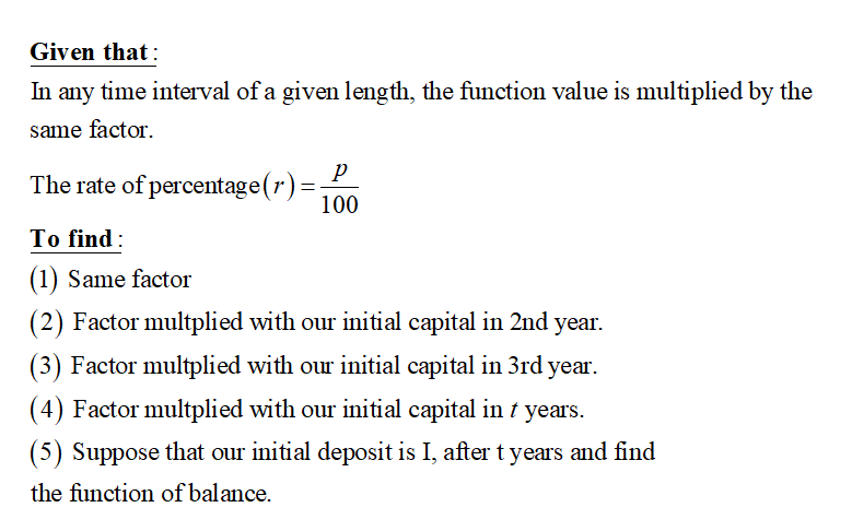 Advanced Math homework question answer, step 1, image 1