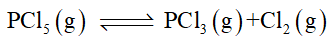 Chemistry homework question answer, step 1, image 1