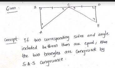 Trigonometry homework question answer, step 1, image 1