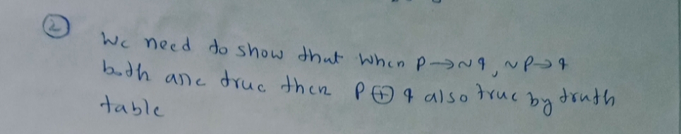 Advanced Math homework question answer, step 1, image 1