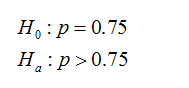 Statistics homework question answer, step 2, image 1