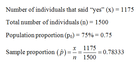 Statistics homework question answer, step 1, image 1