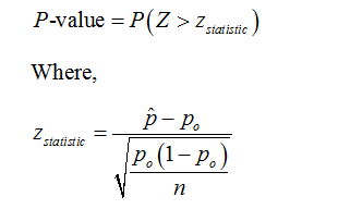 Statistics homework question answer, step 2, image 2