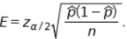 Statistics homework question answer, step 2, image 2