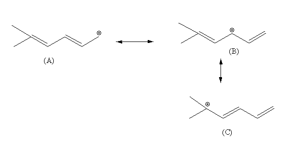 Chemistry homework question answer, step 2, image 1