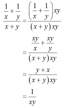 Algebra homework question answer, step 2, image 1