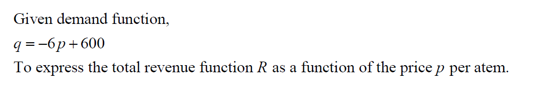 Calculus homework question answer, step 1, image 1