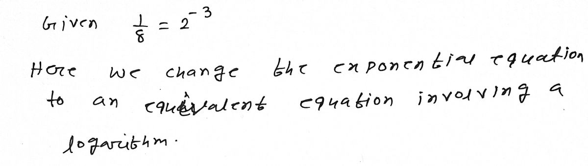 Algebra homework question answer, step 1, image 1