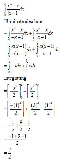 Calculus homework question answer, step 1, image 1