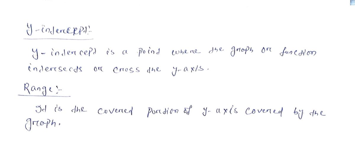 Calculus homework question answer, step 1, image 1