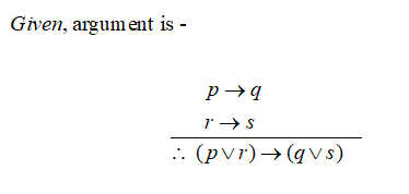 Advanced Math homework question answer, step 1, image 1