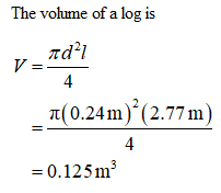 Physics homework question answer, step 1, image 1