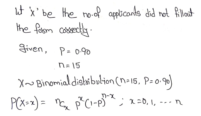 Probability homework question answer, step 1, image 1