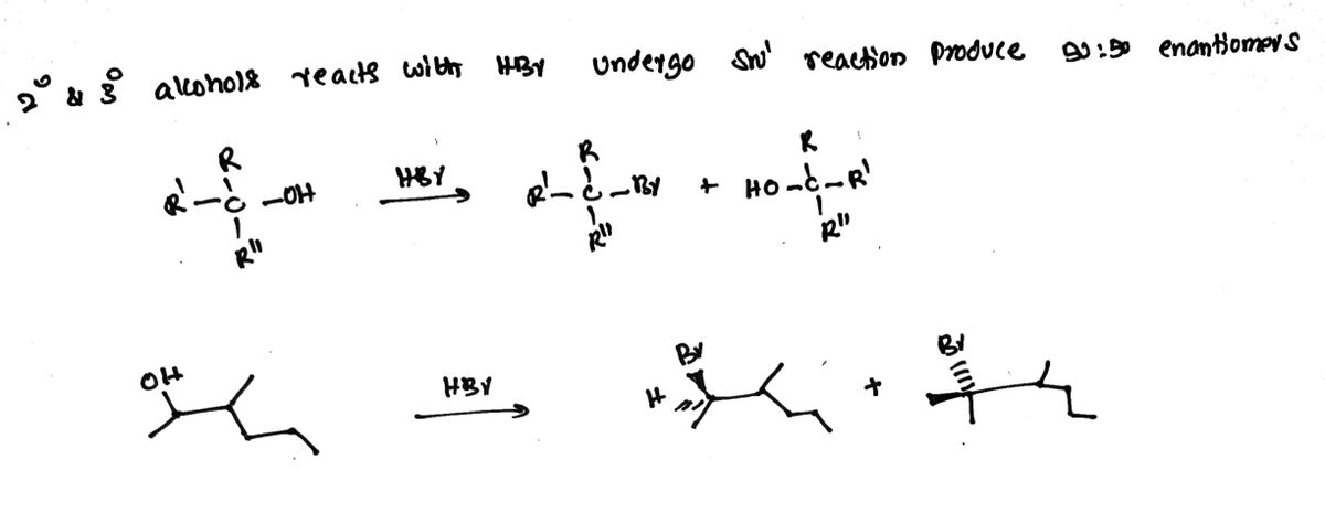 Chemistry homework question answer, step 1, image 1