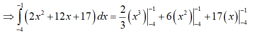 Calculus homework question answer, step 2, image 4