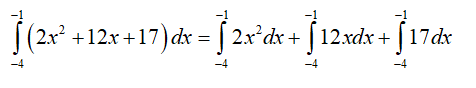 Calculus homework question answer, step 2, image 1