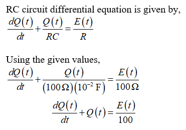 Advanced Physics homework question answer, step 1, image 1