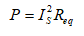 Electrical Engineering homework question answer, step 1, image 1