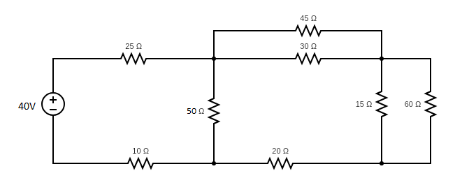 Electrical Engineering homework question answer, step 1, image 1