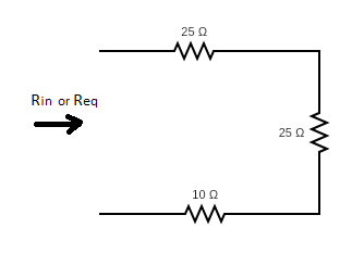 Electrical Engineering homework question answer, step 1, image 3