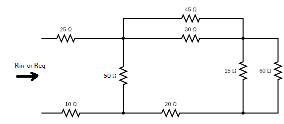 Electrical Engineering homework question answer, step 1, image 2